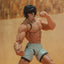 Kengan Ashura Tokita Ohma 1/12 Scale Figure