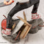 Chainsaw Man ArtFX J Chainsaw Man 1/8 Scale Figure