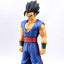 Dragon Ball Super: Super Hero DXF Ultimate Gohan