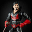 Marvel Legends Black Tom Cassidy (Strong Guy BAF)