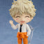 Nendoroid Yatora Yaguchi (Blue Period)