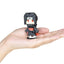 Naruto: Shippuden Nanoblock Character Collection Series Itachi Uchiha