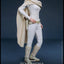 Star Wars: Attack of the Clones MMS678 Padme Amidala 1/6th Scale Collectible Figure