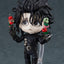 Edward Scissorhands Nendoroid No.1873 Edward Scissorhands