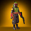Star Wars Retro Collection Boba Fett (The Mandalorian)