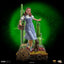 The Wizard of Oz Dorothy 1/10 Deluxe Art Scale Limited Edition Statue