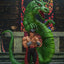 Storm Collectibles - Mortal Kombat - Liu Kang & Dragon, Storm Collectibles 1/12 Action Figure