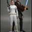 PRE-ORDER Star Wars: Attack of the Clones MMS677 Anakin Skywalker 1/6th Scale Collectible Figure