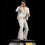 Elvis Presley 1973 1/10 Art Scale Limited Edition Statue