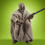 Star Wars 50th Anniversary The Vintage Collection Tusken Raider Exclusive Figure