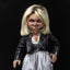Bride of Chucky Life-Size Tiffany Replica