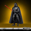 Star Wars: The Vintage Collection Darth Vader (The Dark Times)