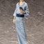 EBUILD OF EVANGELION SHINJI IKARI YUKATA