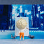 Nendoroid Yatora Yaguchi (Blue Period)