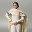Star Wars: Attack of the Clones MMS678 Padme Amidala 1/6th Scale Collectible Figure