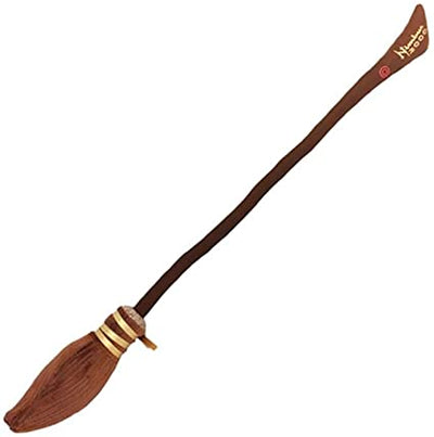 Harry Potter Broom Nimbus 2000