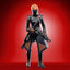 Star Wars: The Vintage Collection Fennec Shand (Book of Boba Fett)