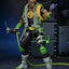 King Features Defenders of the Earth Lothar