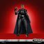 Star Wars: The Vintage Collection Reva (Third Sister)