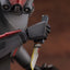 Star Wars: The Bad Batch ArtFX Hunter Statue