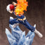 My Hero Academia ArtFX J Shoto Todoroki (Ver. 2)