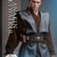 PRE-ORDER Star Wars: Attack of the Clones MMS677 Anakin Skywalker 1/6th Scale Collectible Figure