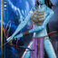 Avatar: The Way of Water MMS686 Neytiri Deluxe 1/6th Scale Collectible Figure