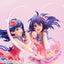 Kotobukiya The Idolmaster Million Live!: Anna Mochizuki – SeichouChu – Lover!!