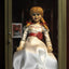 Annabelle Comes Home Ultimate Annabelle Figure