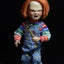 Chucky – 8” Scale Clothed Action Figure