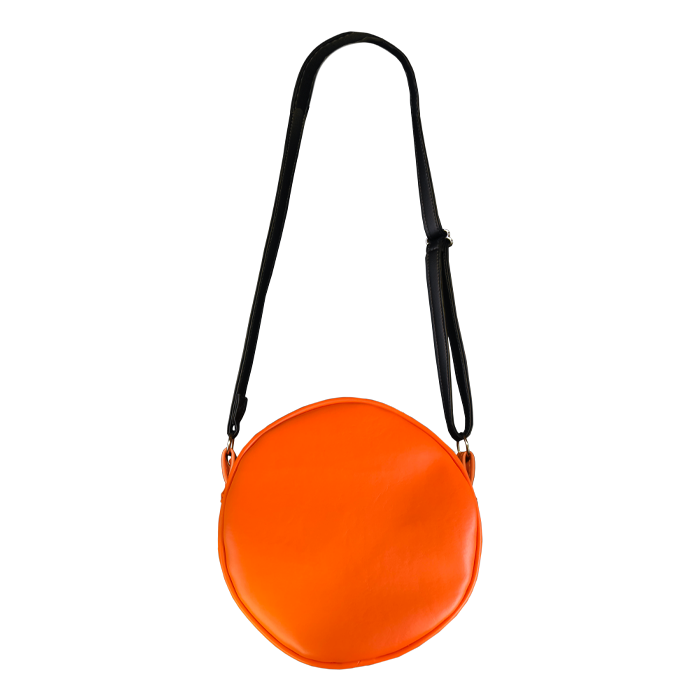 Trick or Treat Studios Sam O Lantern Bag