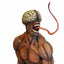 1:4 SCALE LICKER RESIDENT EVIL