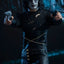 The Crow Sideshow Collectibles 1/6 Scale