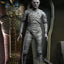 Universal Monsters Ultimate Mummy (Color) Figure