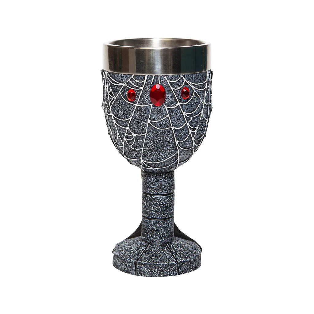 Elvira Goblet Elvira Mistress of the Dark