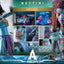 Avatar: The Way of Water MMS686 Neytiri Deluxe 1/6th Scale Collectible Figure
