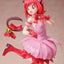 Tokyo Mew Mew New F:Nex Mew Ichigo 1/7 Scale Figure