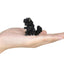 Godzilla Nanoblock Mininano Series Vol. 2