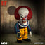 IT (1990): Deluxe Pennywise Designer Series