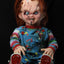 Bride of Chucky Life-Size Chucky Replica