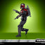 Star Wars: The Vintage Collection Mandalorian Super Commando (The Clone Wars)