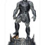 Zack Snyder's Justice League Darkseid 1/10 Art Scale Limited Edition Statue