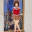 The Idolmaster Cinderella Girls Off Stage Miku Maekawa 1/8 Scale Figure