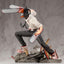 Chainsaw Man ArtFX J Chainsaw Man 1/8 Scale Figure