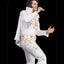 Elvis Presley 1973 1/10 Art Scale Limited Edition Statue
