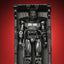 Star Wars: The Vintage Collection Dark Trooper (The Mandalorian)