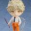 Nendoroid Yatora Yaguchi (Blue Period)