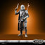 Star Wars: The Vintage Collection The Mandalorian (Beskar Armor)