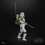 Star Wars: The Black Series 6" Stormtrooper (Jedha Patrol)