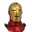 Marvel Legends in 3D Iron Man 1/2 Scale Limited Edition Bust